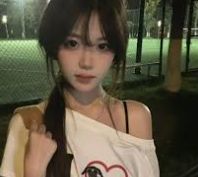 页面规划安排