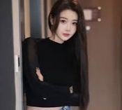 基础交付入口