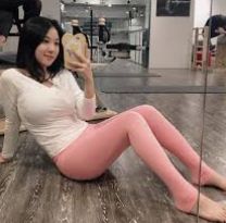 精选支持资料包